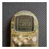 Pocketstation Transparente Edition Original Playstation 1