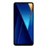 Poco C65 128gb Preto