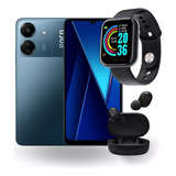 Poco C65 256gb 8