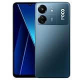 Poco C65 6gb+128gb 5000mah 6.74