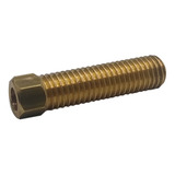 43mm