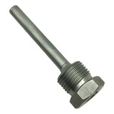 20mm