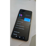 Poco Phone Xiaomi M4 Pro 5g