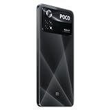 Poco X4 Pro 5G 128 GB