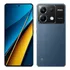 Poco X6 5g Global 12gb Blue 256gb - Com
