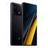 Poco X6 Pro 5g Dual Sim 512 Gb Preto 12 Gb Ram