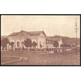 Poços De Caldas Balneario Macacos 30041408