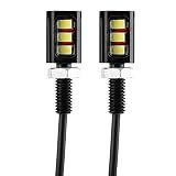 targa bullone targa bullone placa licenca placa licenca placa licenca motocicleta universal