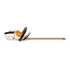 Podador A Bateria Hsa 45 Stihl Original