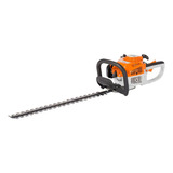 Podador A Combustao Stihl