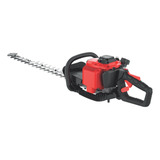 Podador A Gasolina Garthen Slp 700 22 5cc E 56cm De Lamina