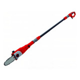 Podador Altura Galhos Elétrico Pg 7500 750w 411780 Garthen