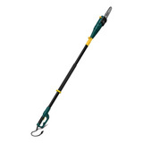 Podador De Altura Elétrico 220v 750w Pa750t2 Tekna