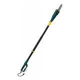Podador De Altura Elétrico 750w 110v Pa750t1 Tekna Brinde
