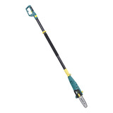 Podador De Altura Elétrico Pa750t 110v Tekna