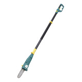 Podador De Altura Elétrico Pa750t 220v Tekna