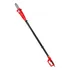 Podador De Altura Elétrico Telescópico Tpp750e 750w Toyama 110v