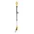 Podador De Altura Elétrico Tubo Telescópico 710w Matsuyama 110v