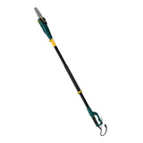 Podador De Altura Elétrico Tubo Telescópico 750w Pa750 Tekna