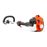 Podador De Altura Galhos A Gasolina 25cc 1 3hp Husqvarna