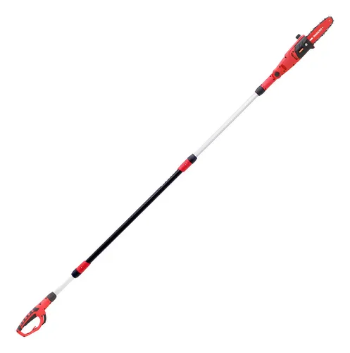 Podador De Altura Galhos