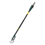 Podador De Altura Telescopico Tekna 750w  220v    Pa750t2 Nf