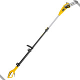 Podador De Arvores Galhos Elétrico 2 6m Matsuyama 710w 127v