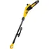 Podador De Arvores Galhos Elétrico 710w 2 68mt 127v