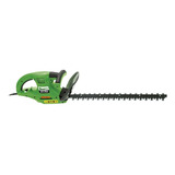 Podador De Cerca viva 700w Com Sabre 20pol Ht 700 Trapp