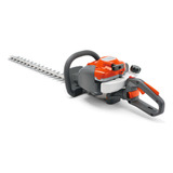Husqvarn