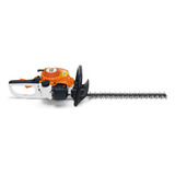 Stihl