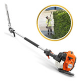 Husqvarna