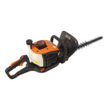 Vp2450
