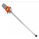 Podador De Galhos 327ldx 129lk 525lk Husqvarna Original