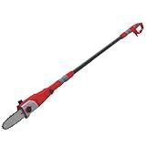 PODADOR DE GALHOS 750W 127V