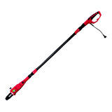 Podador De Galhos 750w Haste Telescópica Garthen 220v