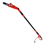 Podador De Galhos 750w Haste Telescópica Pg 7500 Garthen