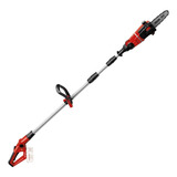 Podador De Galhos À Bateria Lítio Ge lc 18 T Solo Einhell