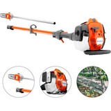 Husqvarna