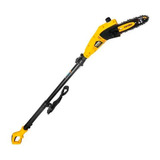 Podador De Galhos Árvores Elétrico 710w Vonder