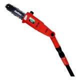 Podador De Galhos Haste Telescópica Garthen Pg7500 127v 750w