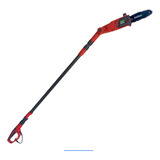 Podador De Galhos Pg 7500