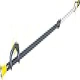 Podador De Galhos Telescópico P Motor De Roçadeiras Vonder