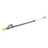 Podador De Galhos Telescópico P Motor De Roçadeiras Vonder