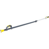 Podador De Galhos Telescópico P Motor De Roçadeiras Vonder