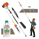 Stihl