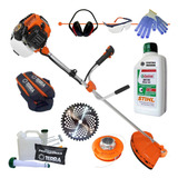 Stihl