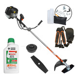 Stihl