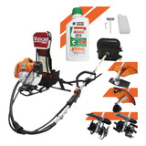 Stihl