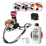 Stihl